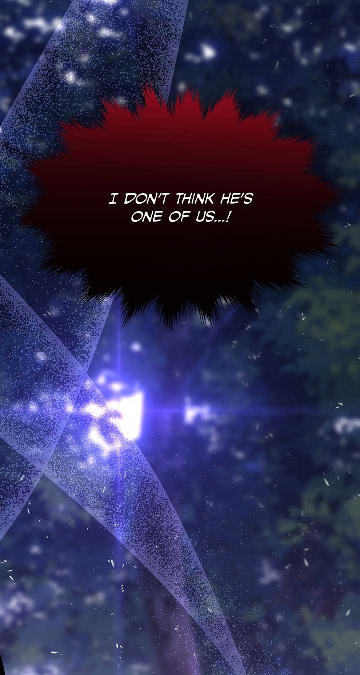 The Secret Bedroom of a Dejected Royal Daughter Chapter 91 10